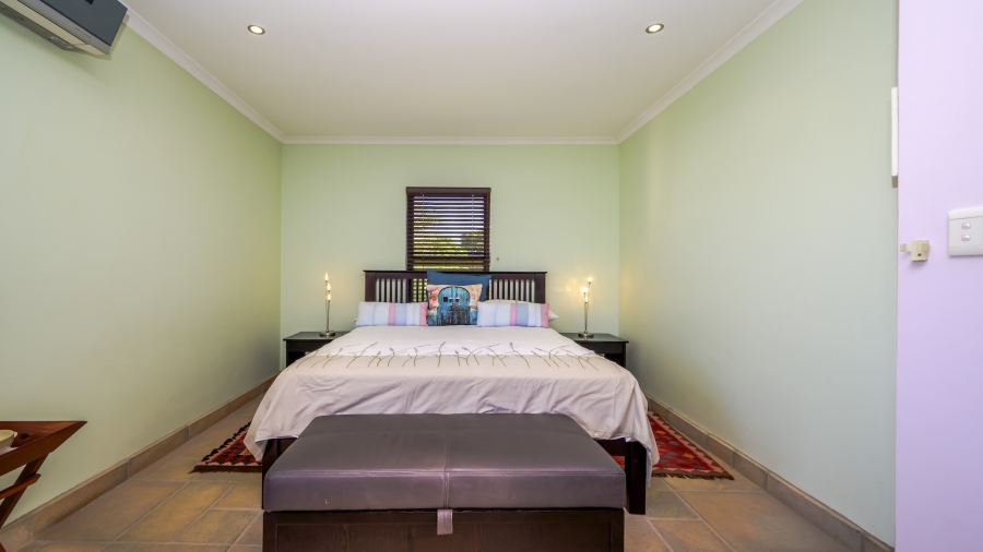 3 Bedroom Property for Sale in Blythedale KwaZulu-Natal