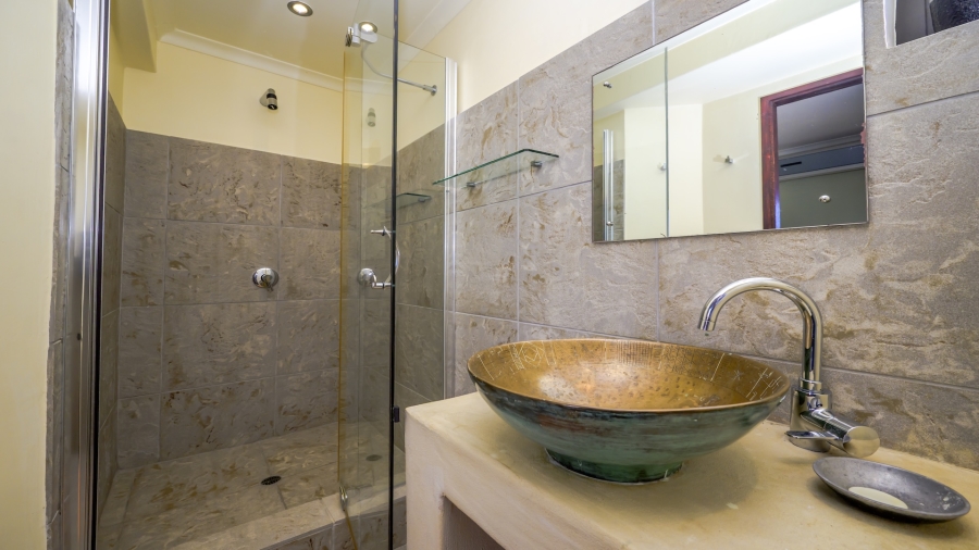 3 Bedroom Property for Sale in Blythedale KwaZulu-Natal