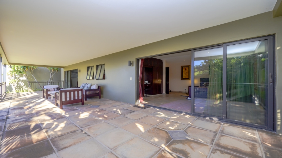 3 Bedroom Property for Sale in Blythedale KwaZulu-Natal