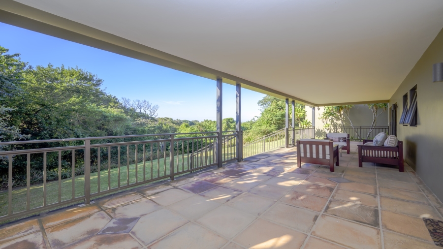 3 Bedroom Property for Sale in Blythedale KwaZulu-Natal