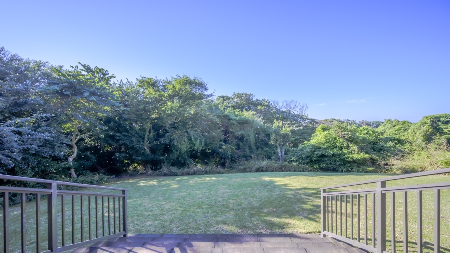 3 Bedroom Property for Sale in Blythedale KwaZulu-Natal