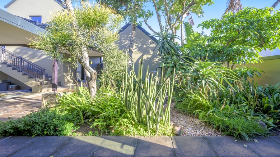 3 Bedroom Property for Sale in Blythedale KwaZulu-Natal
