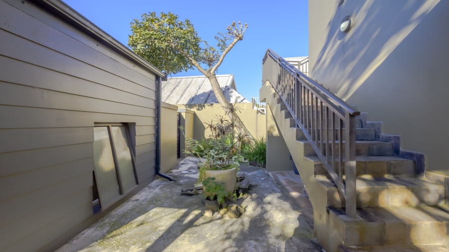 3 Bedroom Property for Sale in Blythedale KwaZulu-Natal