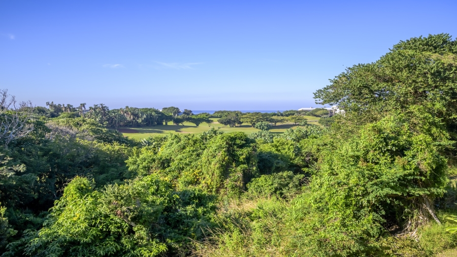3 Bedroom Property for Sale in Blythedale KwaZulu-Natal