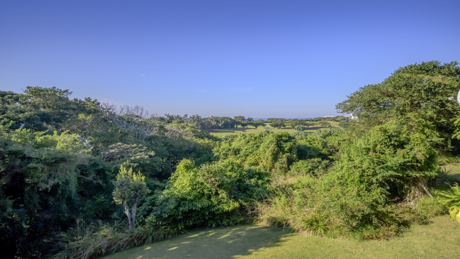 3 Bedroom Property for Sale in Blythedale KwaZulu-Natal