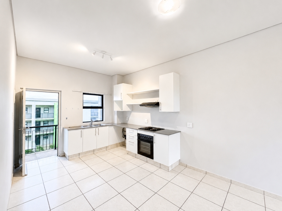 To Let 2 Bedroom Property for Rent in Ballito Central KwaZulu-Natal