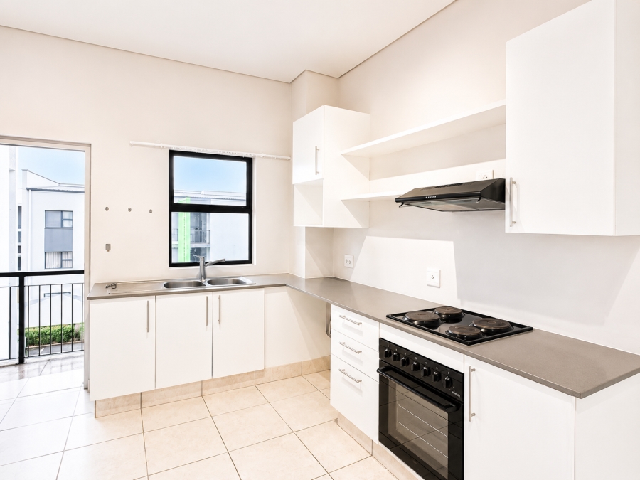 To Let 2 Bedroom Property for Rent in Ballito Central KwaZulu-Natal