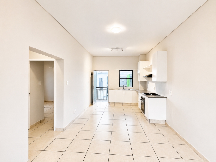 To Let 2 Bedroom Property for Rent in Ballito Central KwaZulu-Natal