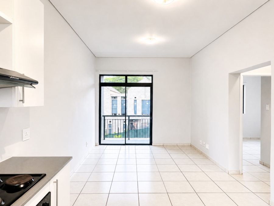 To Let 2 Bedroom Property for Rent in Ballito Central KwaZulu-Natal