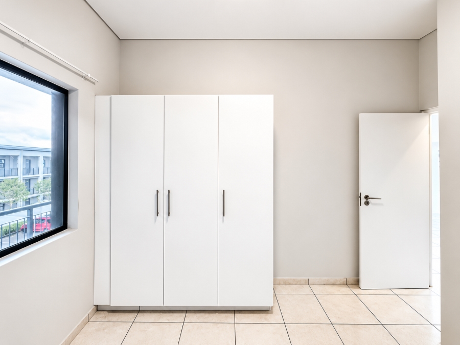 To Let 2 Bedroom Property for Rent in Ballito Central KwaZulu-Natal