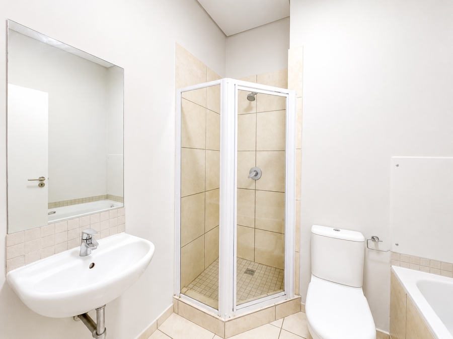 To Let 2 Bedroom Property for Rent in Ballito Central KwaZulu-Natal