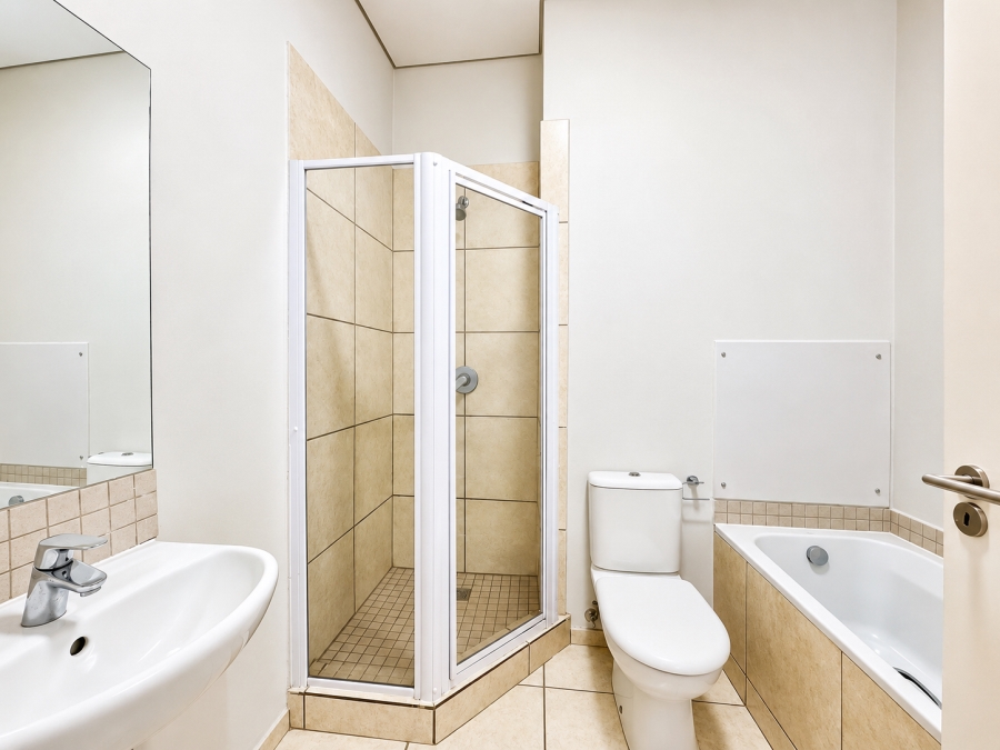 To Let 2 Bedroom Property for Rent in Ballito Central KwaZulu-Natal