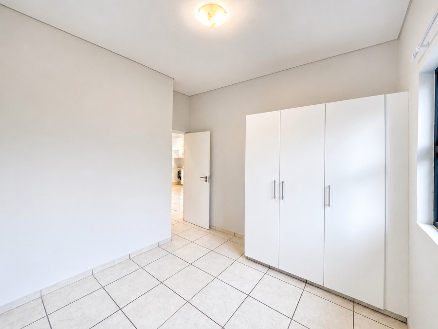 To Let 2 Bedroom Property for Rent in Ballito Central KwaZulu-Natal