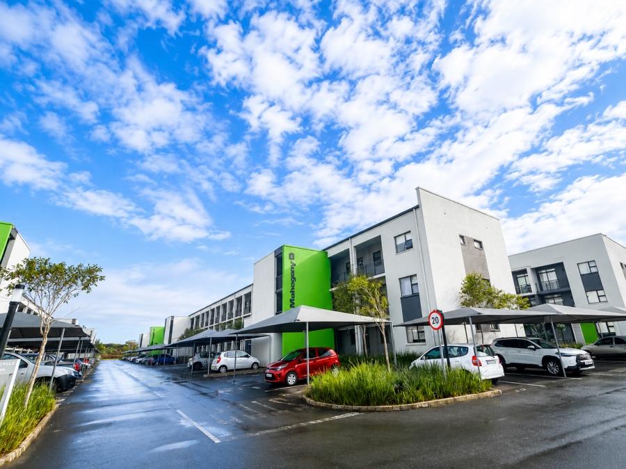 To Let 2 Bedroom Property for Rent in Ballito Central KwaZulu-Natal