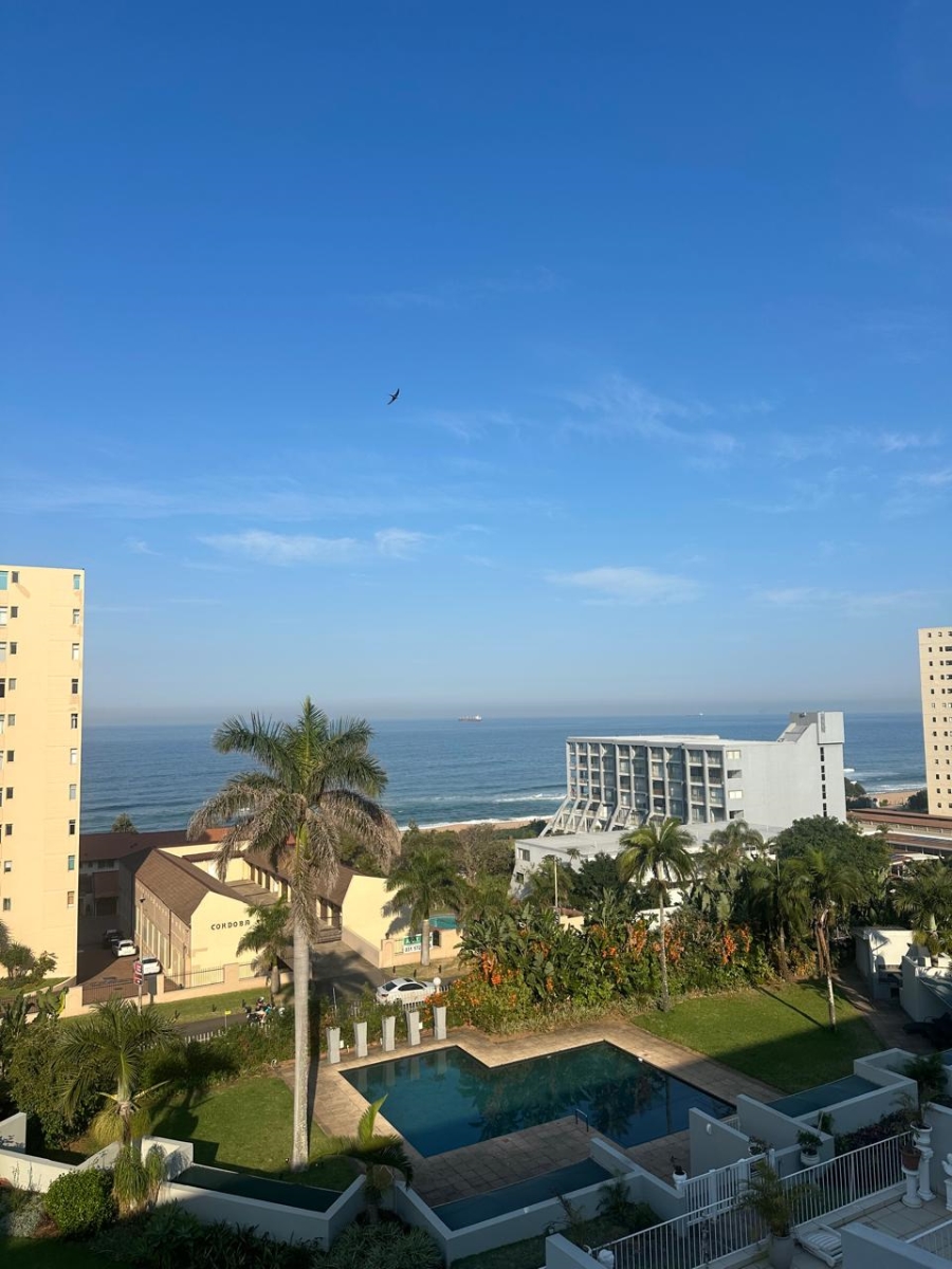 3 Bedroom Property for Sale in Umhlanga KwaZulu-Natal