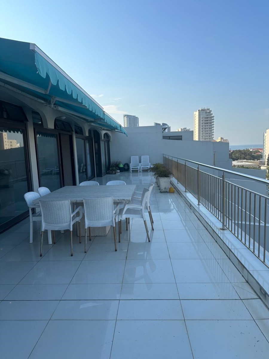 3 Bedroom Property for Sale in Umhlanga KwaZulu-Natal