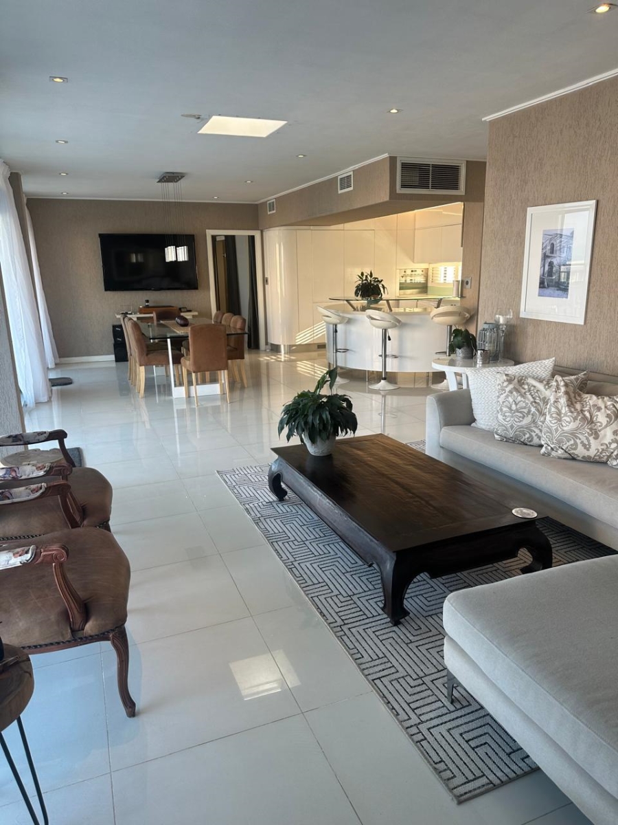 3 Bedroom Property for Sale in Umhlanga KwaZulu-Natal