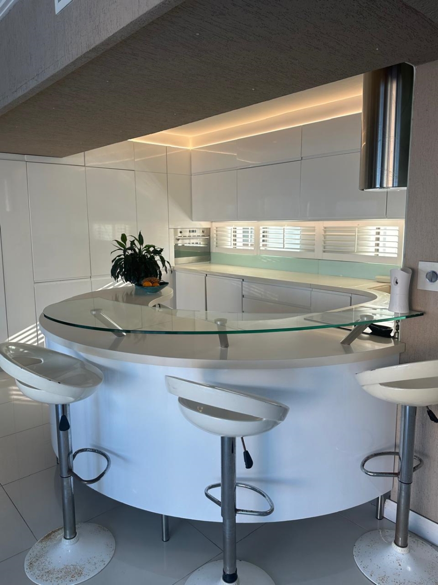 3 Bedroom Property for Sale in Umhlanga KwaZulu-Natal
