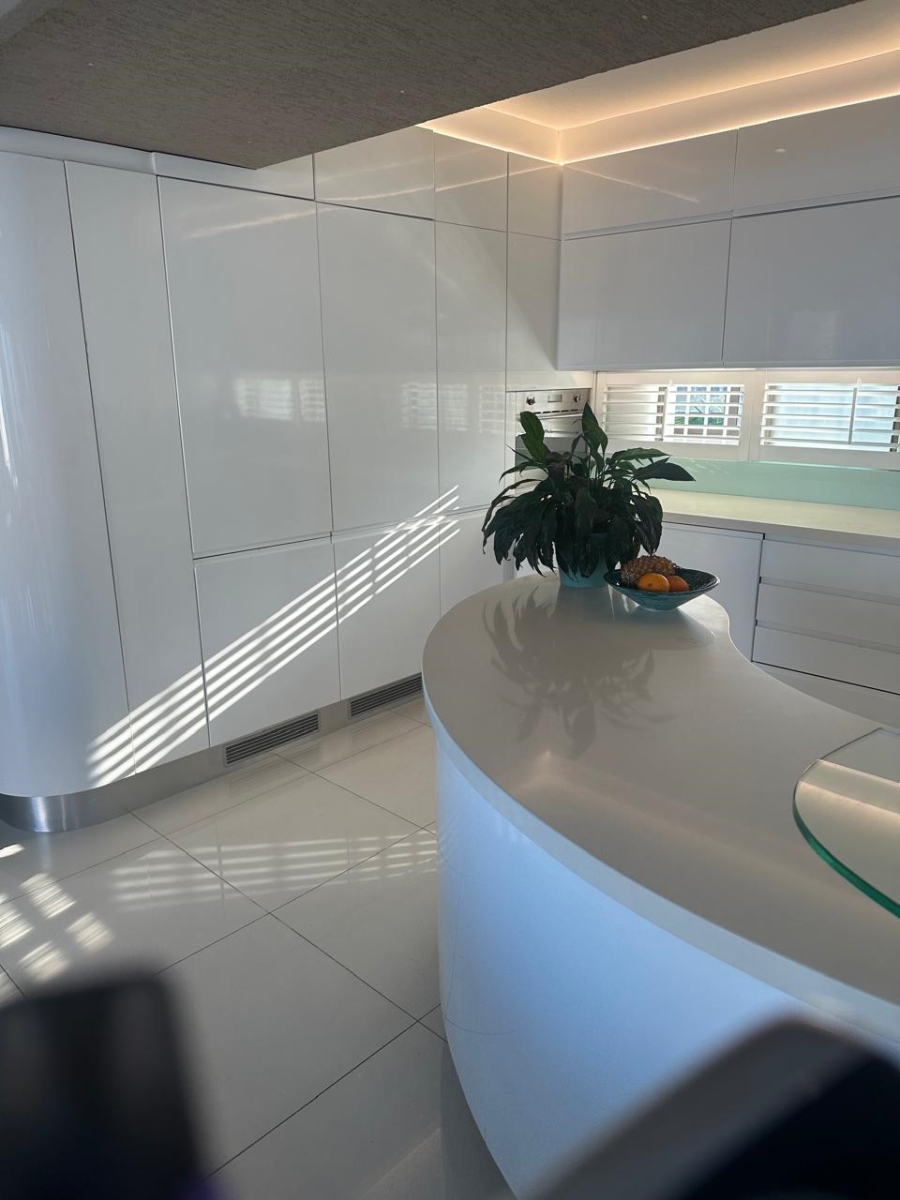 3 Bedroom Property for Sale in Umhlanga KwaZulu-Natal