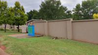 2 Bedroom Property for Sale in Sunnyridge KwaZulu-Natal