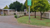 2 Bedroom Property for Sale in Sunnyridge KwaZulu-Natal