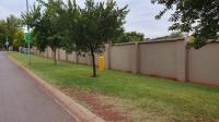 2 Bedroom Property for Sale in Sunnyridge KwaZulu-Natal