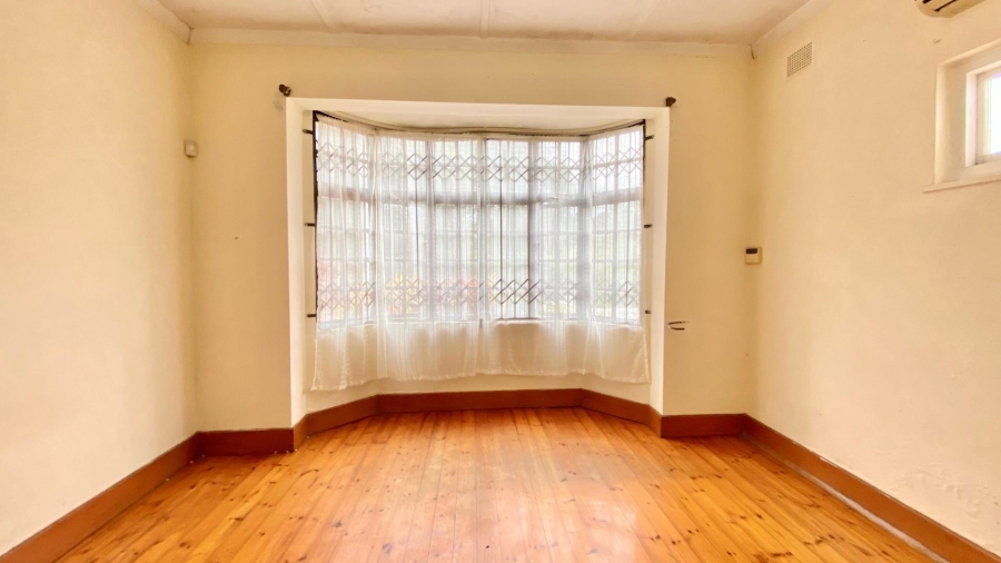To Let 3 Bedroom Property for Rent in Umbilo KwaZulu-Natal