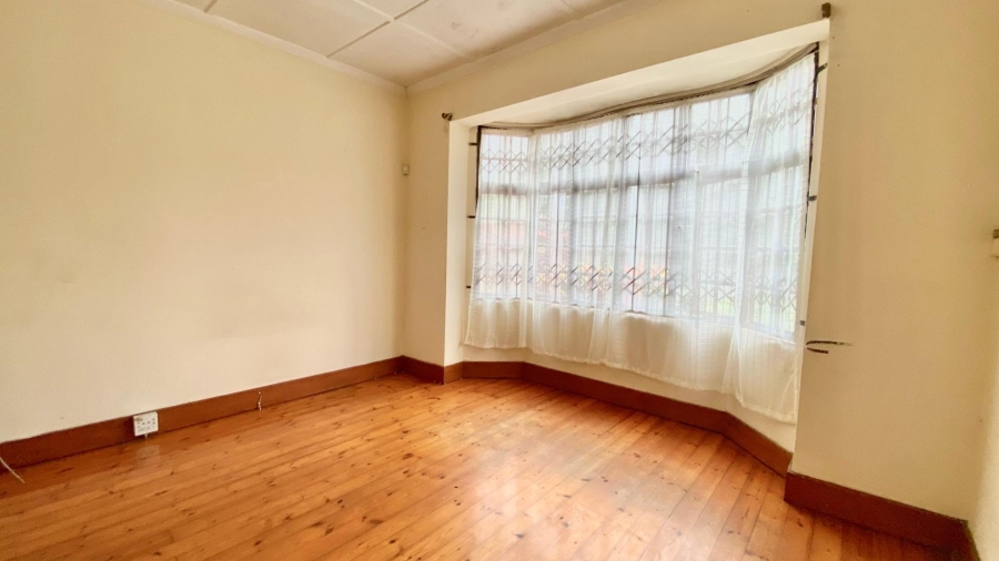 To Let 3 Bedroom Property for Rent in Umbilo KwaZulu-Natal