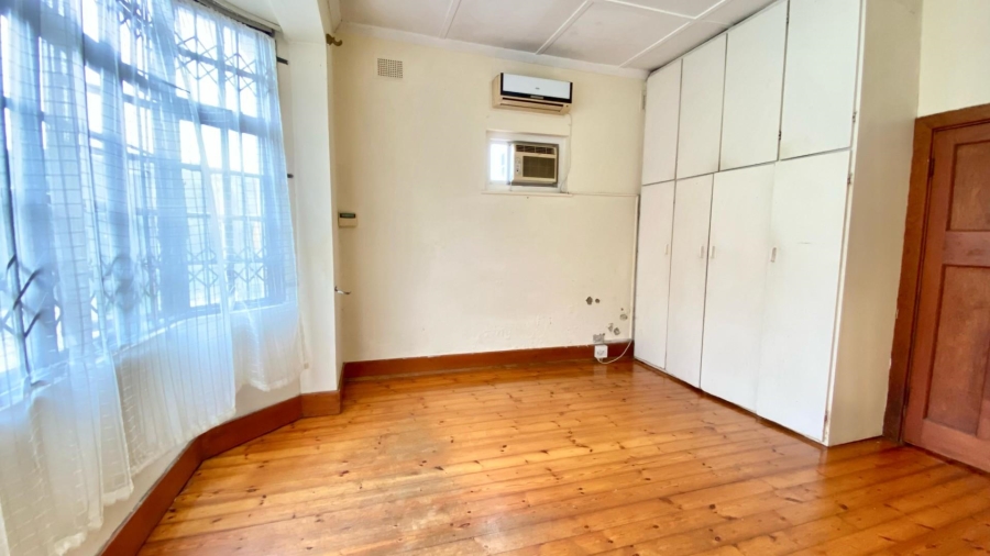 To Let 3 Bedroom Property for Rent in Umbilo KwaZulu-Natal