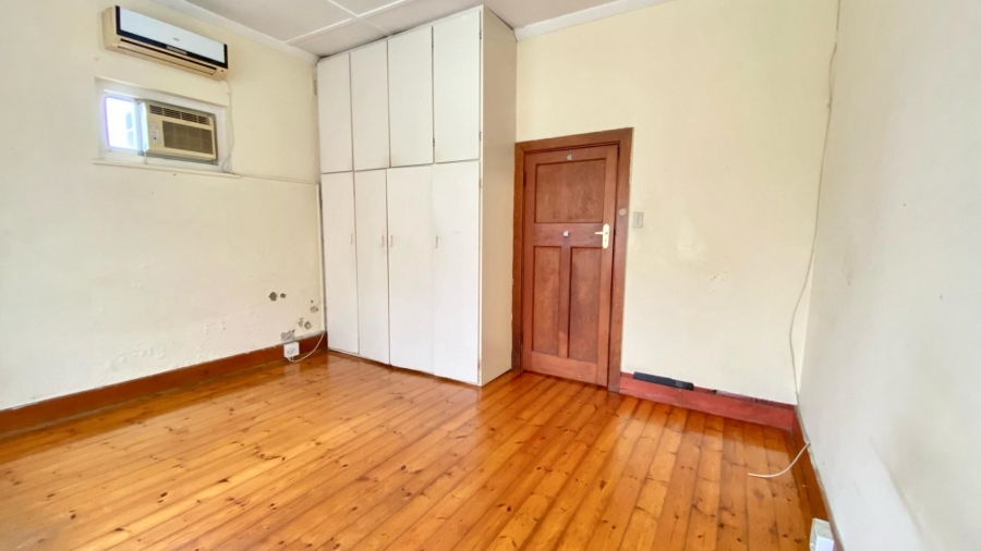 To Let 3 Bedroom Property for Rent in Umbilo KwaZulu-Natal