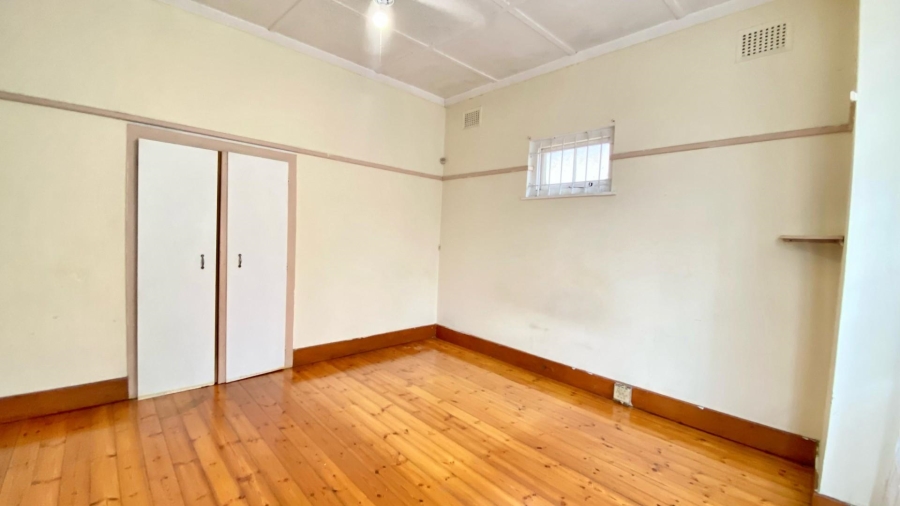 To Let 3 Bedroom Property for Rent in Umbilo KwaZulu-Natal