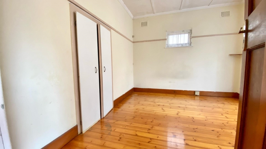 To Let 3 Bedroom Property for Rent in Umbilo KwaZulu-Natal