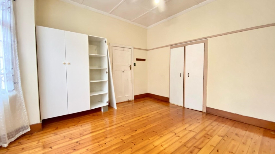To Let 3 Bedroom Property for Rent in Umbilo KwaZulu-Natal