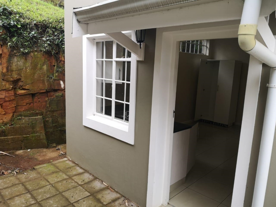 0 Bedroom Property for Sale in Prestbury KwaZulu-Natal