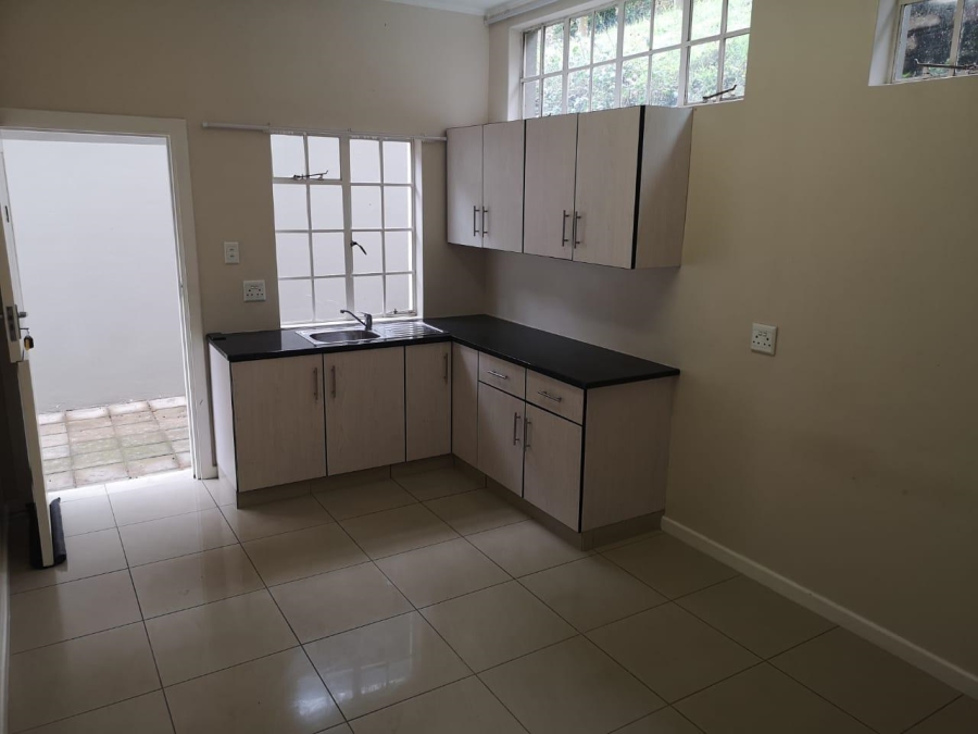 0 Bedroom Property for Sale in Prestbury KwaZulu-Natal