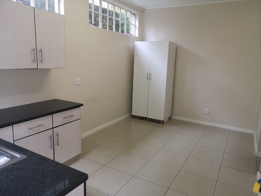 0 Bedroom Property for Sale in Prestbury KwaZulu-Natal