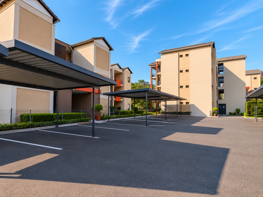 3 Bedroom Property for Sale in Westville Central KwaZulu-Natal
