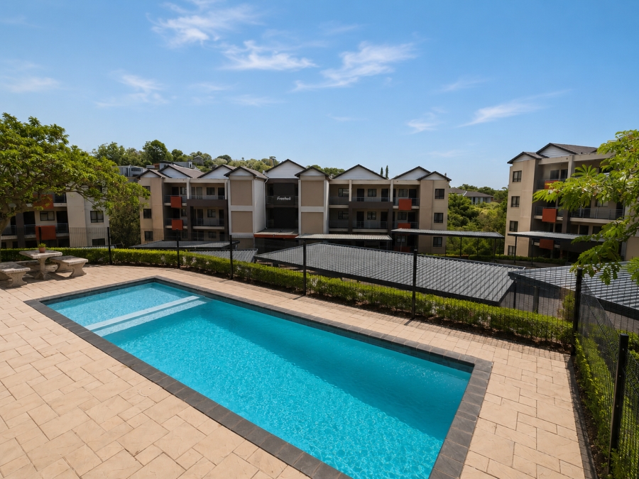 3 Bedroom Property for Sale in Westville Central KwaZulu-Natal