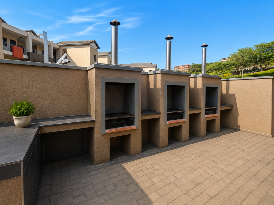 3 Bedroom Property for Sale in Westville Central KwaZulu-Natal