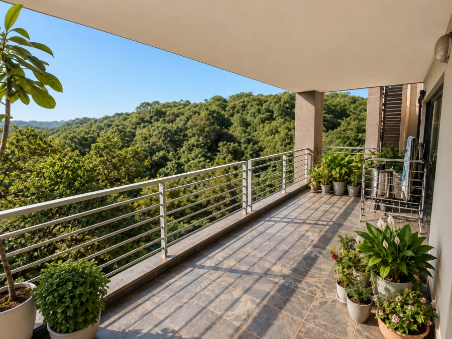3 Bedroom Property for Sale in Westville Central KwaZulu-Natal