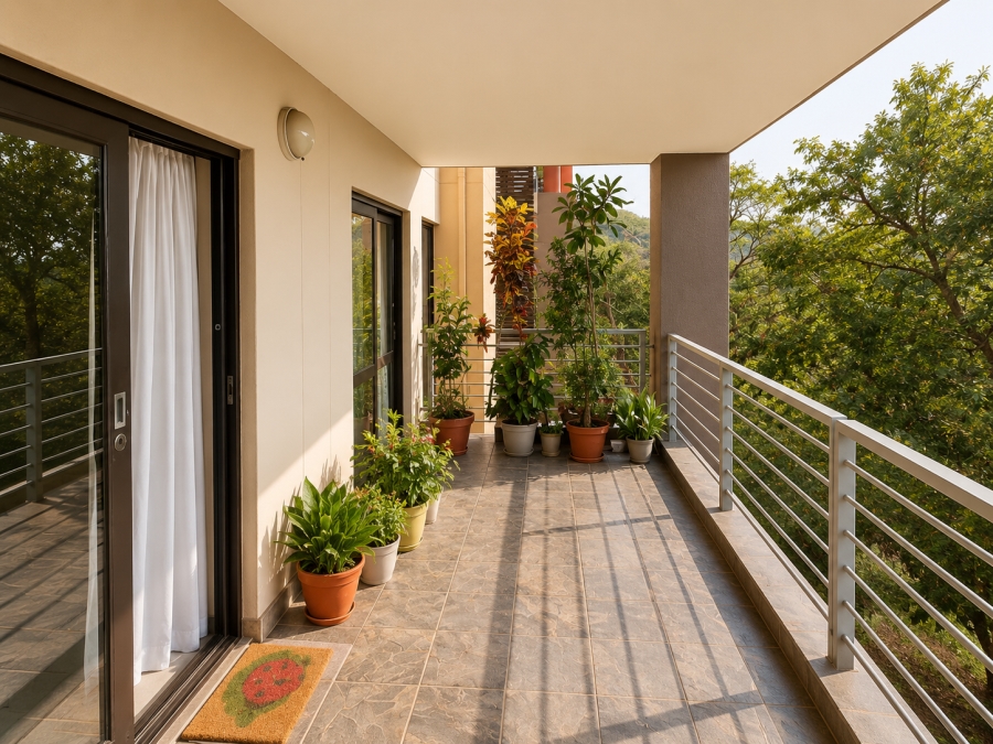 3 Bedroom Property for Sale in Westville Central KwaZulu-Natal