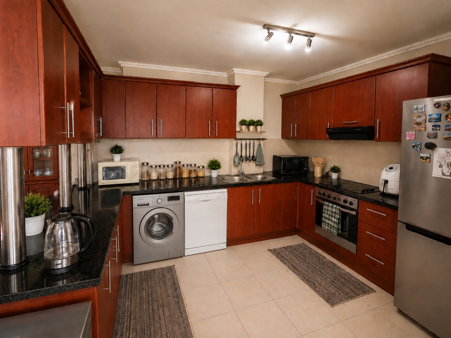 3 Bedroom Property for Sale in Westville Central KwaZulu-Natal