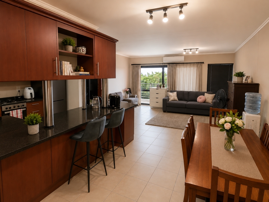 3 Bedroom Property for Sale in Westville Central KwaZulu-Natal