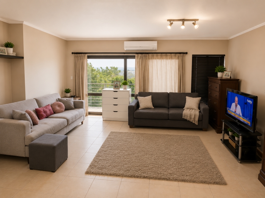 3 Bedroom Property for Sale in Westville Central KwaZulu-Natal