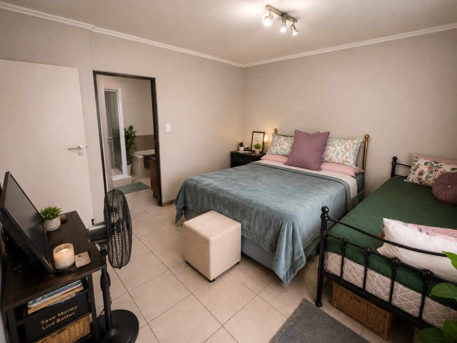 3 Bedroom Property for Sale in Westville Central KwaZulu-Natal