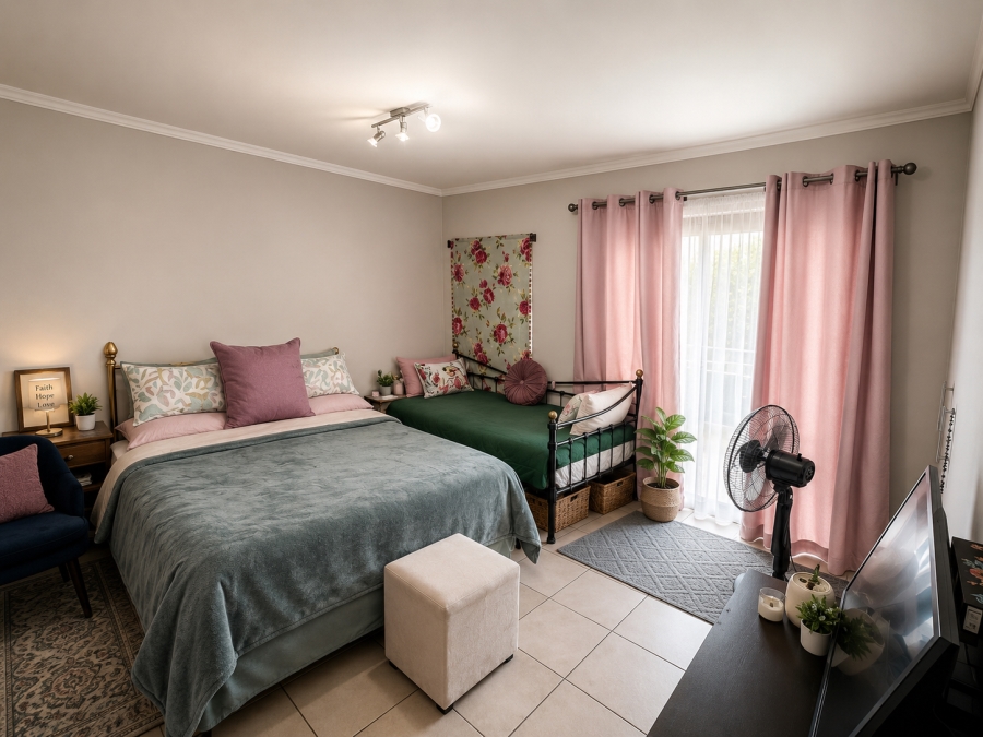 3 Bedroom Property for Sale in Westville Central KwaZulu-Natal