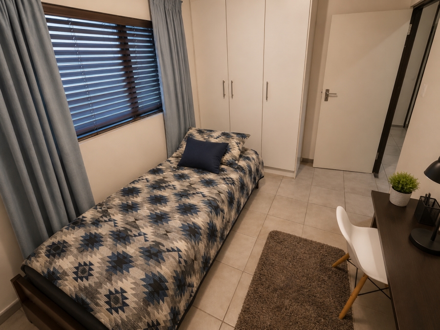 3 Bedroom Property for Sale in Westville Central KwaZulu-Natal