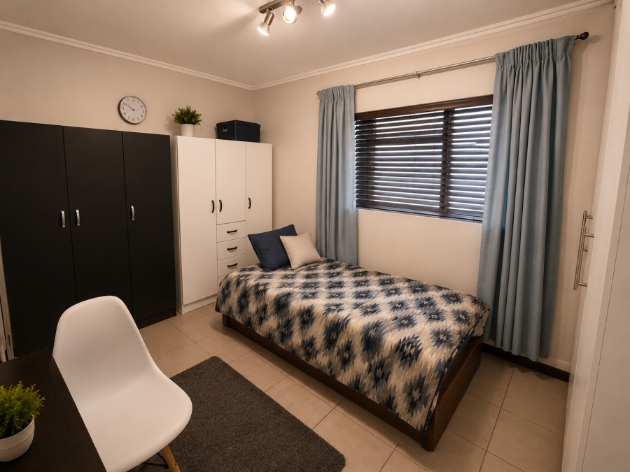3 Bedroom Property for Sale in Westville Central KwaZulu-Natal