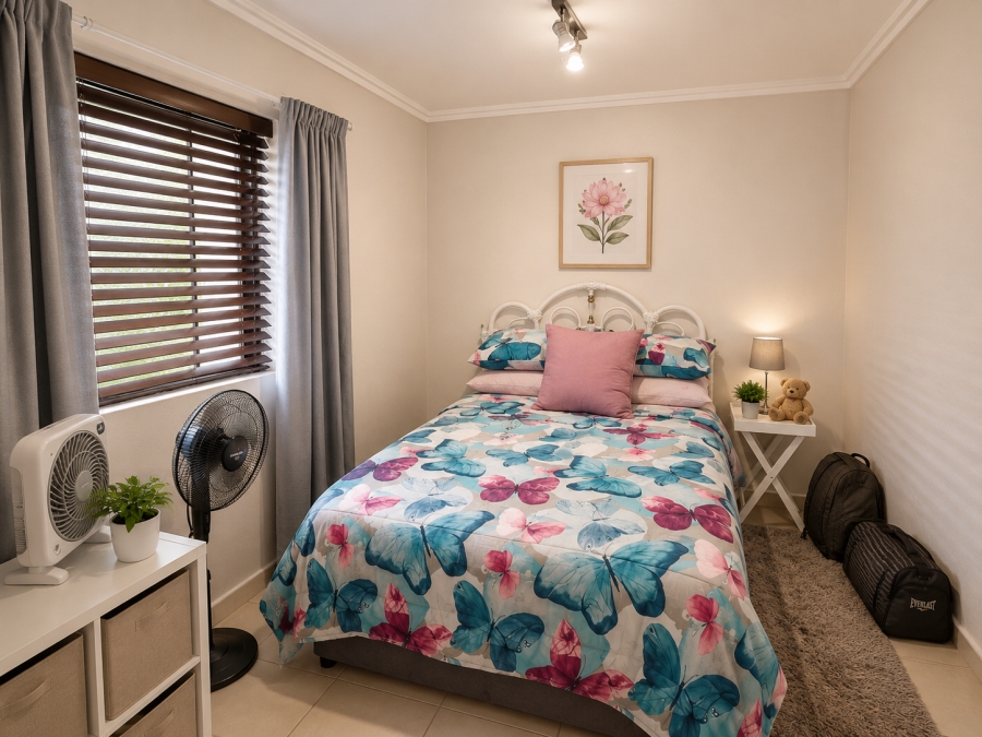 3 Bedroom Property for Sale in Westville Central KwaZulu-Natal