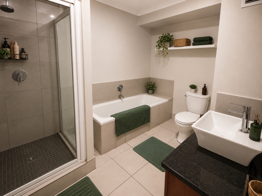 3 Bedroom Property for Sale in Westville Central KwaZulu-Natal